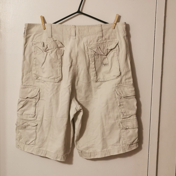 Men pants - Picture 2 of 4